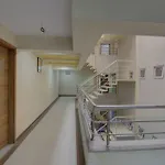 Oyo 24981 Hotel Ashwamedh Residency