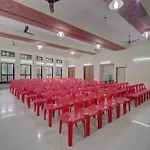 Oyo 24981 Hotel Ashwamedh Residency